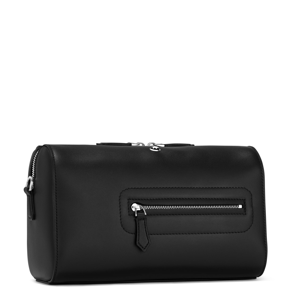 Mens Montblanc Clutch Bags